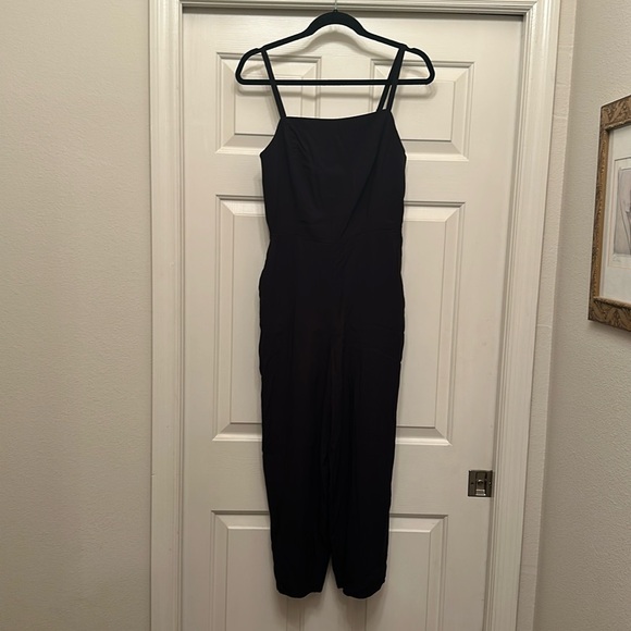 Old Navy jumpsuit- NWT - Picture 1 of 6